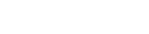 ACE Salon Software Logo