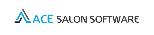 ACE Salon Software Logo